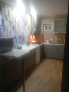 Good house